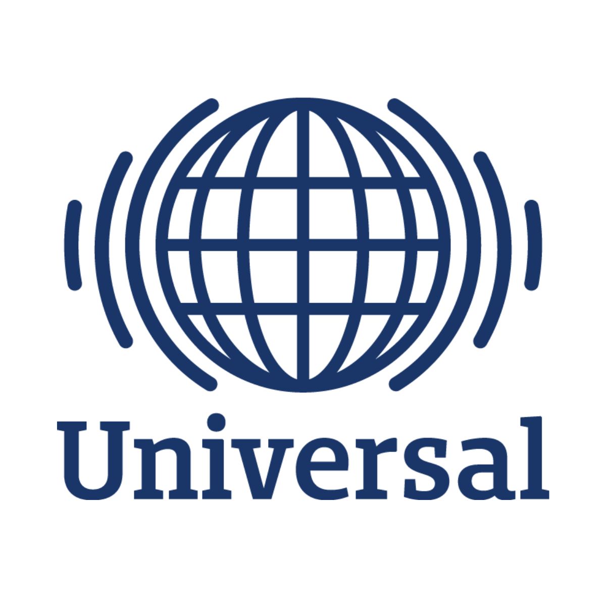 universal leaf tobacco company inc Universal Leaf Tobacco