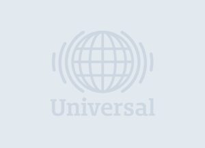 Universal Corp Logo