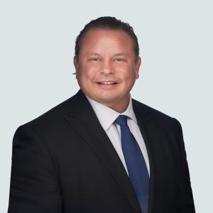 Steven S. Diel